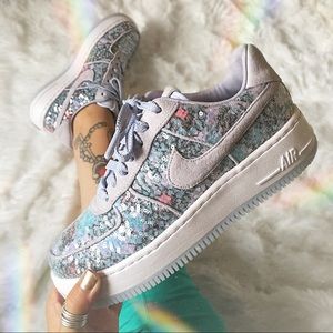 glass nike shoes buy